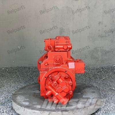 Belparts K3V112S-1NCJ-12T Hydraulika