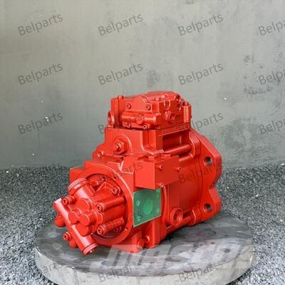 Belparts K3V112S-1NCJ-12T Hydraulika