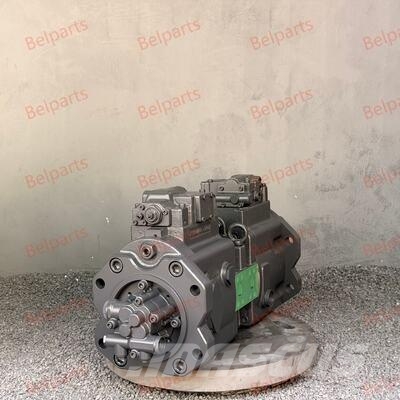 Belparts K3V140DT-9N29-17T EC290 Hydraulika