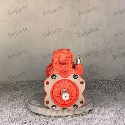  Belparts K3V140DT-HNOV DH300-5 Hydraulika