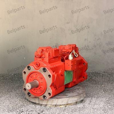  Belparts K3V140DT-HNOV DH300-5 Hydraulika
