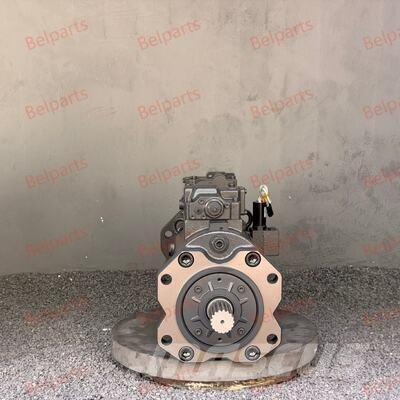 Belparts K3V180DT-9N29-17T EC360 Hydraulika