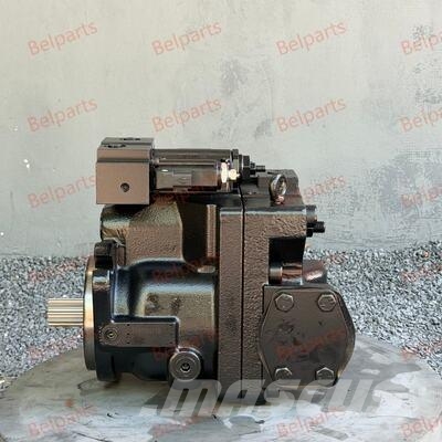 Belparts K3VL80 Hydraulika