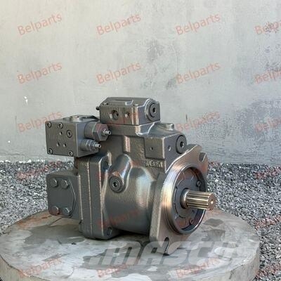 Belparts K3VL80 Hydraulika
