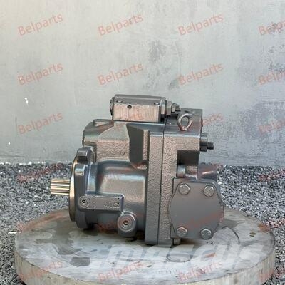 Belparts K3VL80 Hydraulika