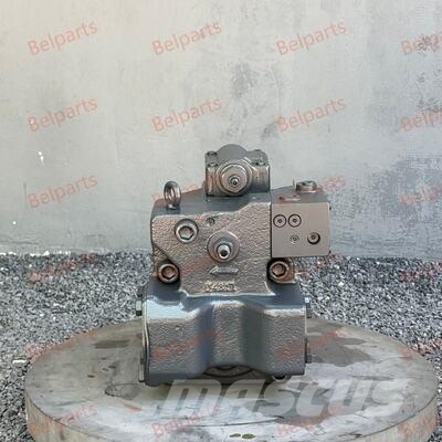 Belparts K3VL80 Hydraulika