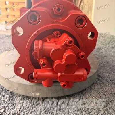 Belparts K5V140DTP-9C12-17T(R305-7) Hydraulika