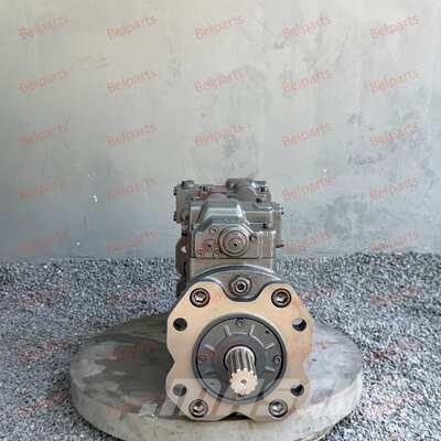  Belparts K5V80DT-9N61-12T DX150 Hydraulika