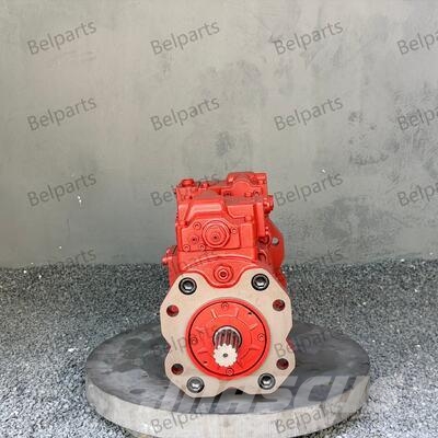 Belparts K5V80DTP-9C05-12T Hydraulics