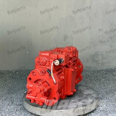 Belparts K5V80DTP-9C05-12T Hydraulics