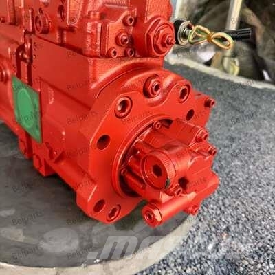 Belparts K5V80DTP-HNOV-12T DH150W-7 Hydraulika
