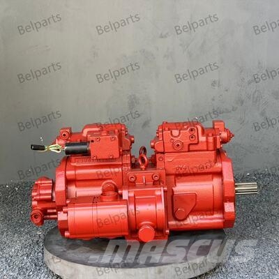 Belparts K5V80DTP-HNOV-12T DH150W-7 Hydraulika