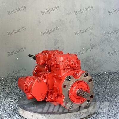 Belparts K5V80DTP-HNOV-12T DH150W-7 Hydraulika