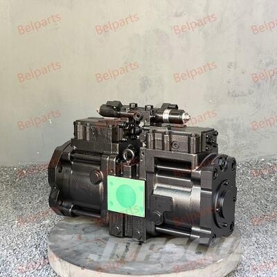 Belparts K5V80DTP-OE02-12T SK200SR Hydraulika