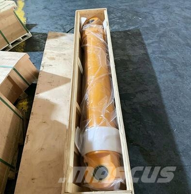 Belparts R305-7 R305LC-7 Hydraulika