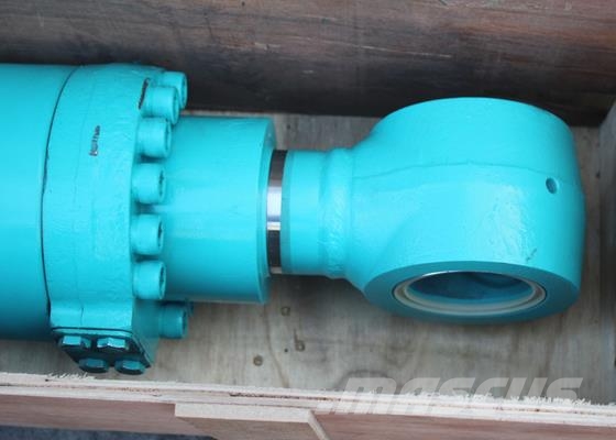 Belparts SK210-8 SK210LC-8 Hydraulika