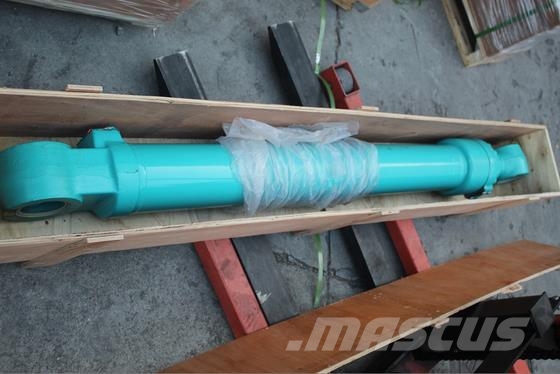 Belparts SK210-8 SK210LC-8 Hydraulika