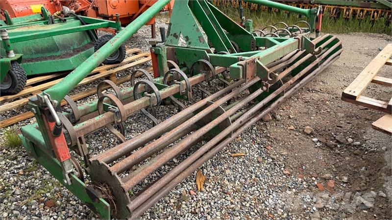 JOS 3m kombiharve Eggen