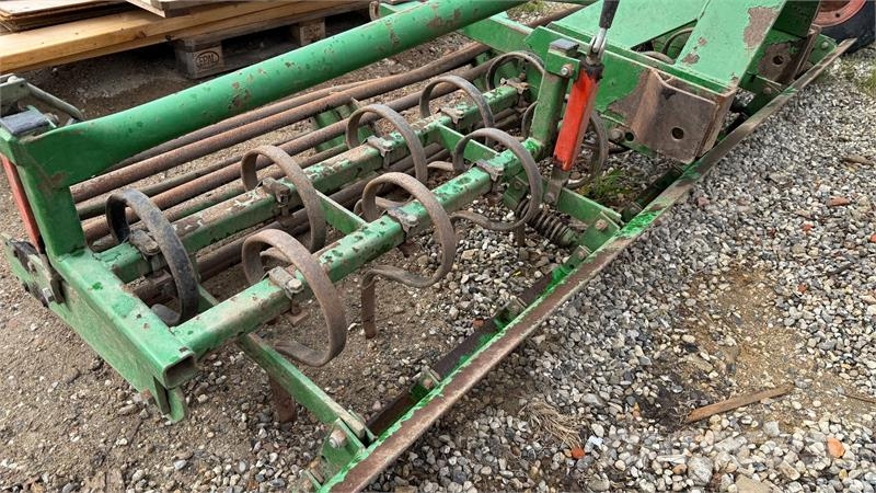 JOS 3m kombiharve Eggen