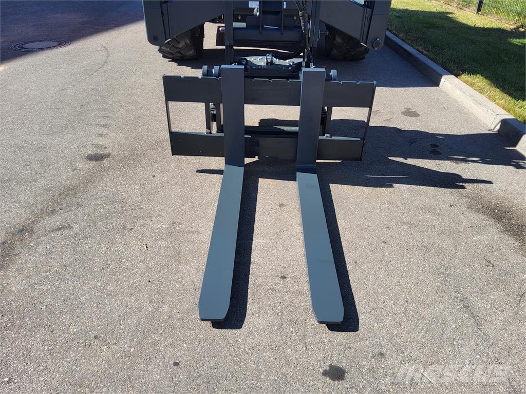 R&R 1005025 Other attachments and components