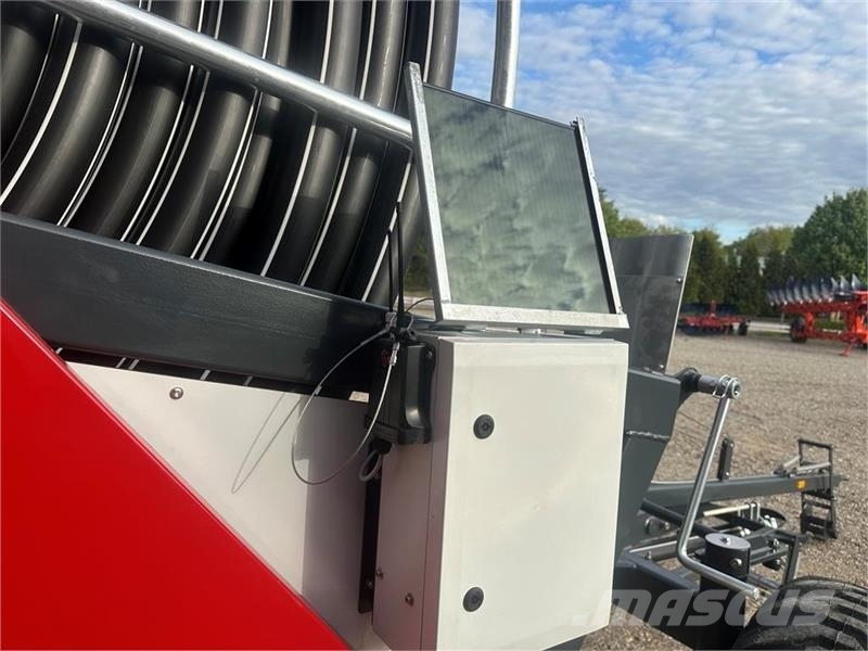  Jyden Bur JB700 Bewässerungssysteme