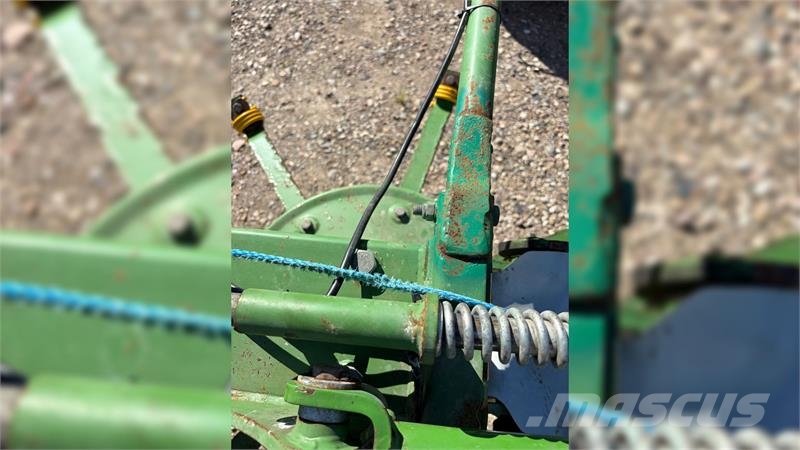 Pronar PWP770 مكابس وميبسات التبن