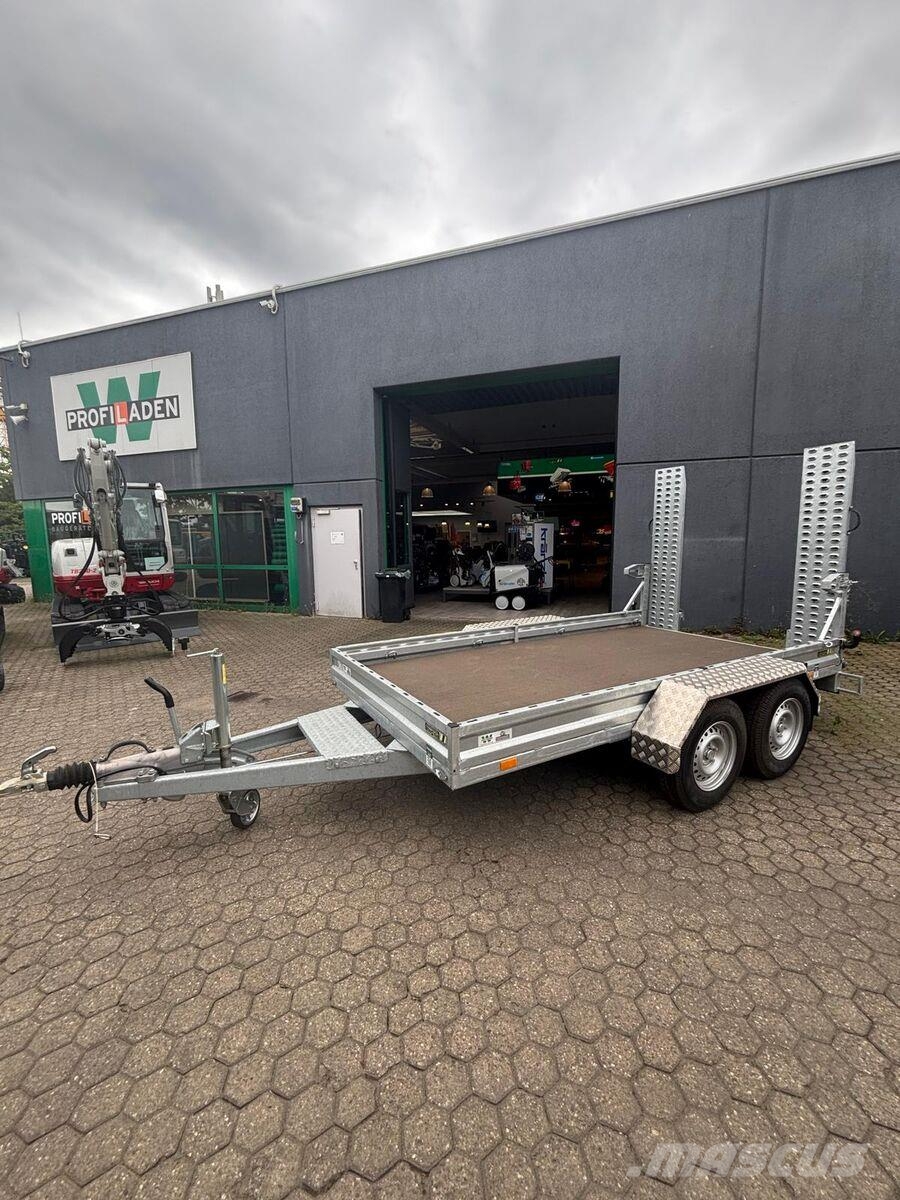 Stedele MT351835S Góndola de cama rebajada