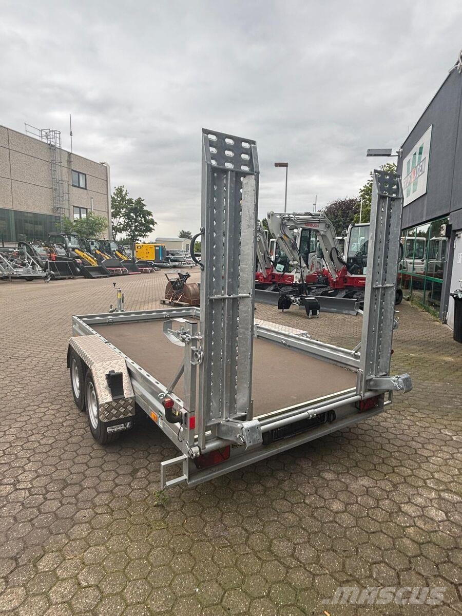 Stedele MT351835S Góndola de cama rebajada