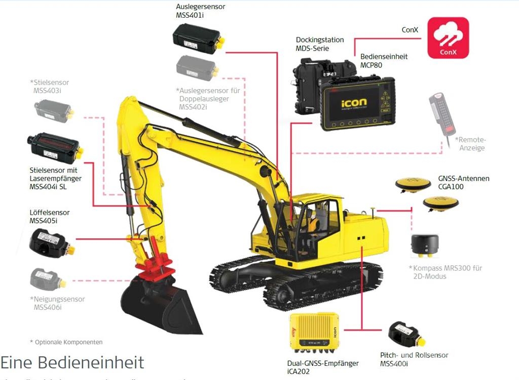 Takeuchi TB2150R Εκσκαφείς με ερπύστριες