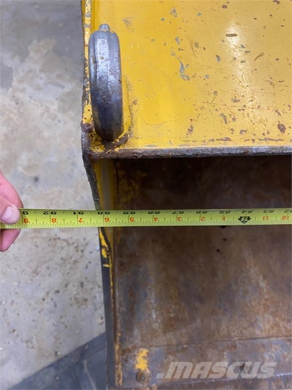 John Deere 310SJ 反铲装载机