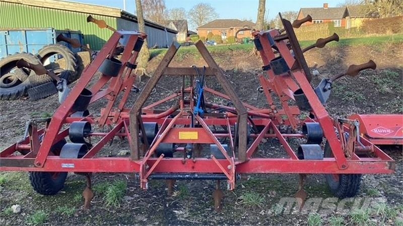 Doublet-Record STUBHARVE 19T. Harvar