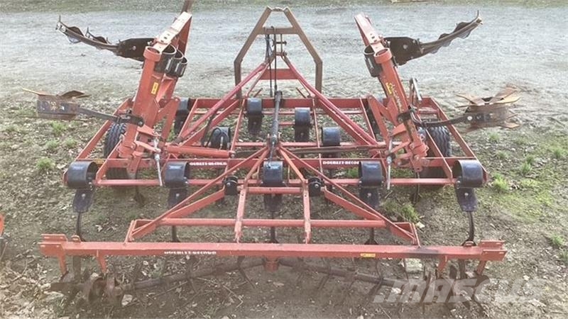 Doublet-Record STUBHARVE 19T. Harvar