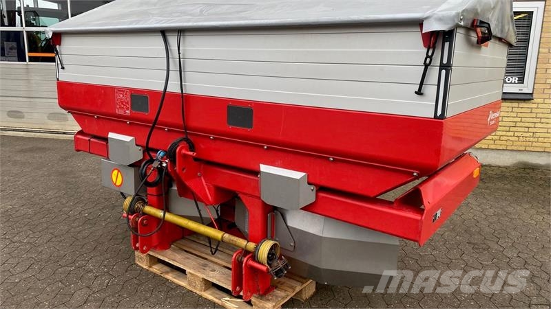 Kverneland EXACTA TL 3450 LITER Düngemittelverteiler