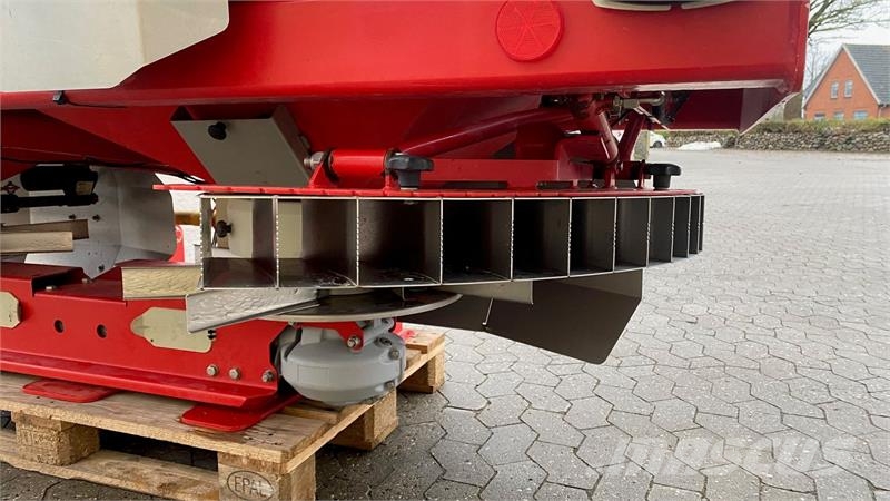 Kverneland EXACTA TL 3450 LITER Düngemittelverteiler