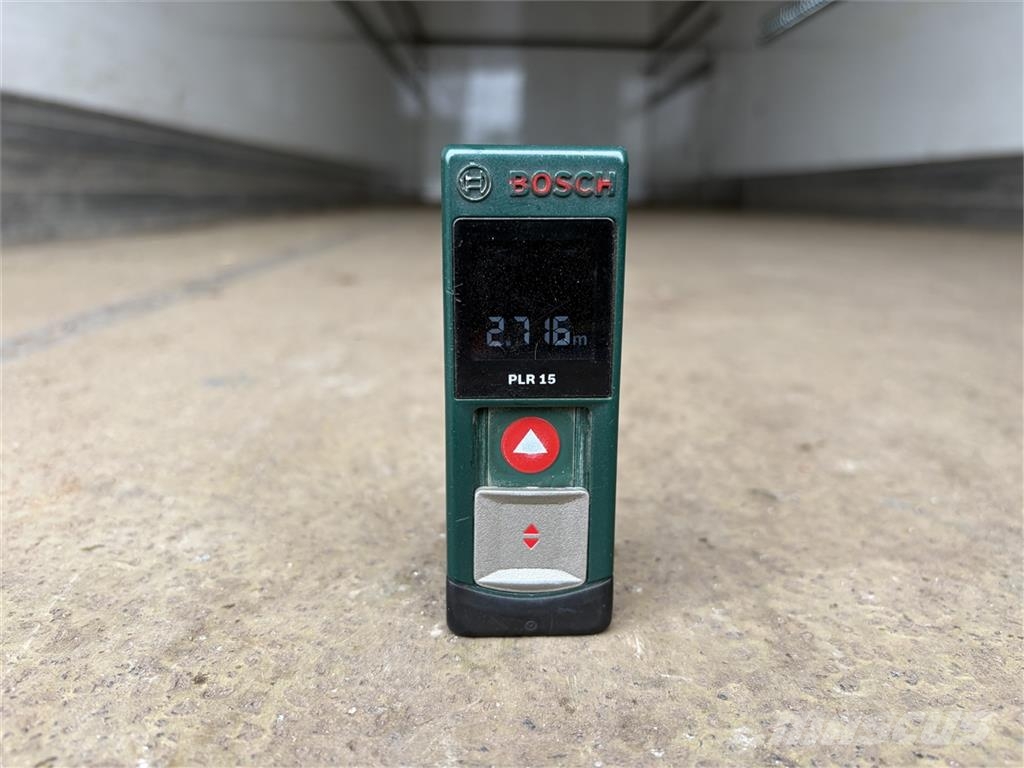 MAN TGA 18.320 Carrier Supra 850 Temperature controlled trucks