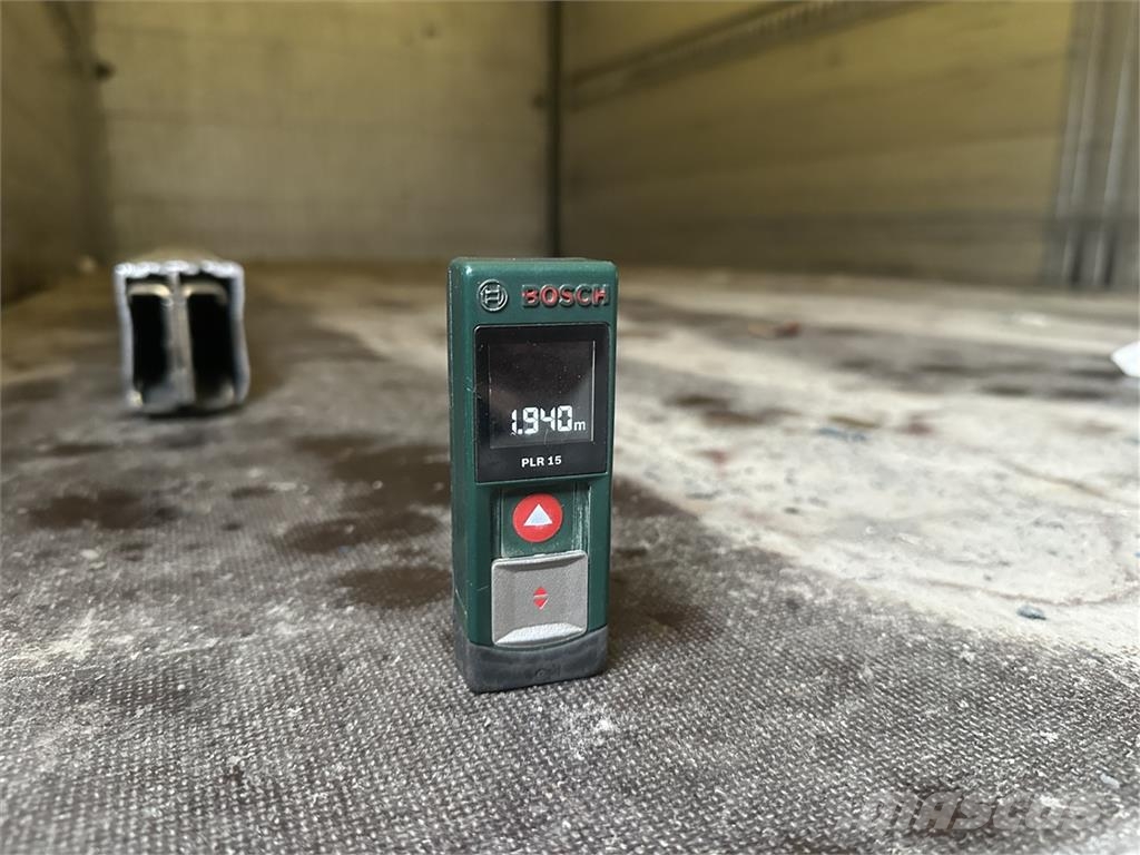 MAN TGL 12.220 4x2 Box Euro-6 12 tons Fast kasse