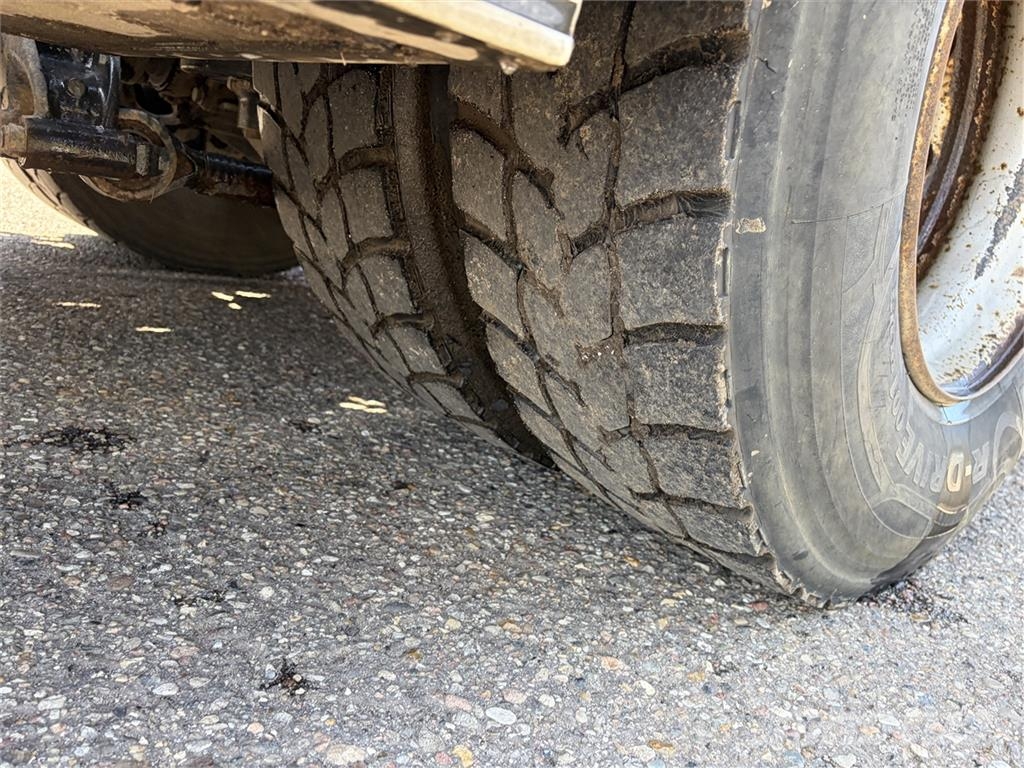 MAN TGS 26.440 6x2 Wirehejs Euro-6 euro-6 Контейнеровози