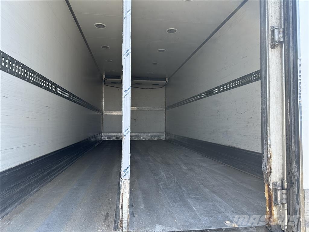 Renault Premium 300 DXI 4x2 Kølebil Külmikautod