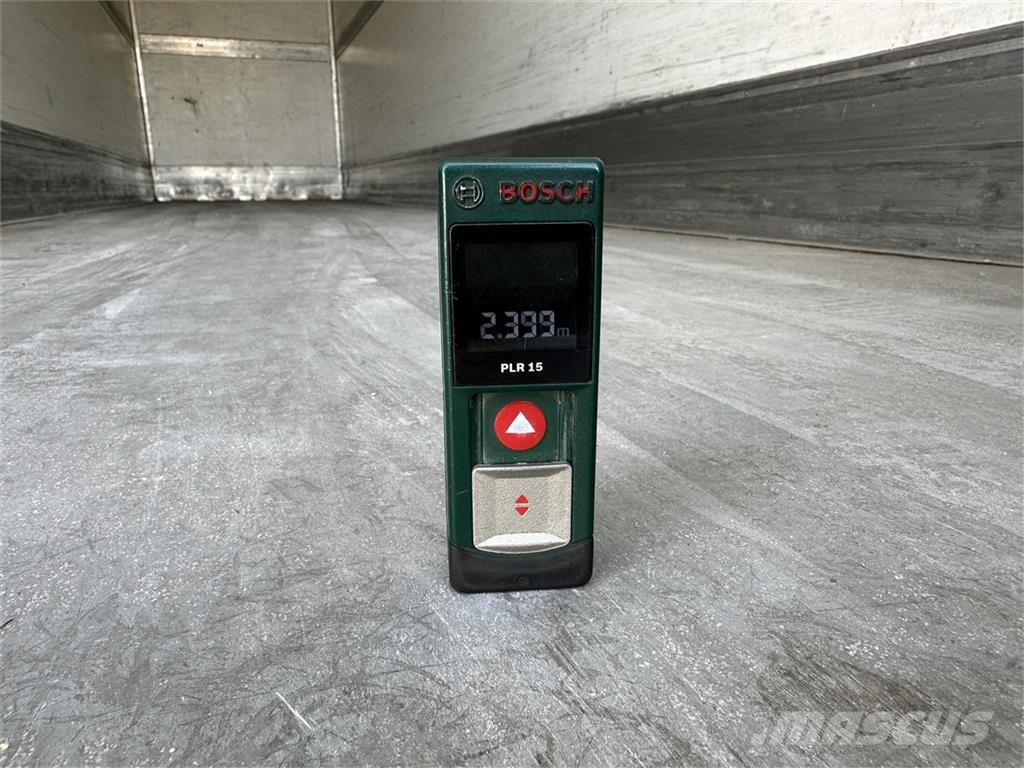 Renault Premium 300 DXI 4x2 Kølebil Külmikautod