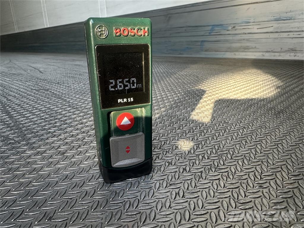 Schmitz Thermoking SLXi Spectrum Semirremolques de temperatura controlada