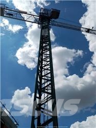 Jaso J 52 NS Kranovi tornjevi