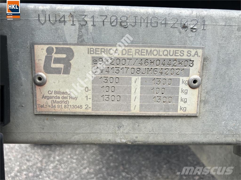 Atlas Copco QAS 20 Other Generators