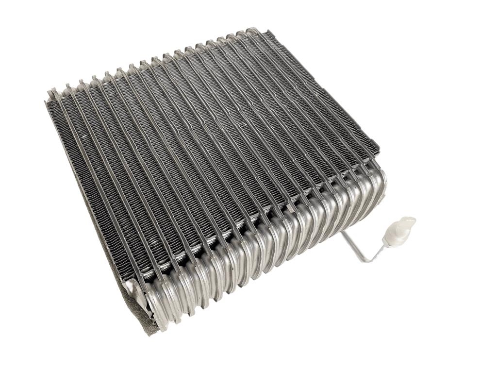 A/C Element, Hyundai Kabine Elektroonikaseadmed