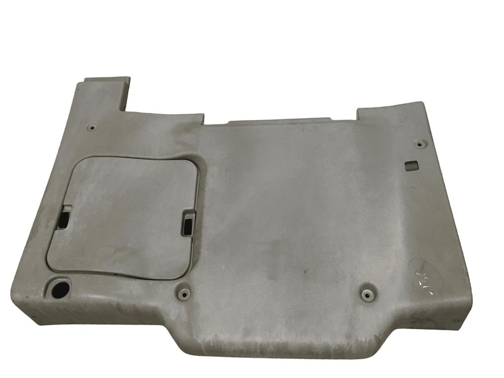 Bagsektion panel, Volvo L90H Andre komponenter