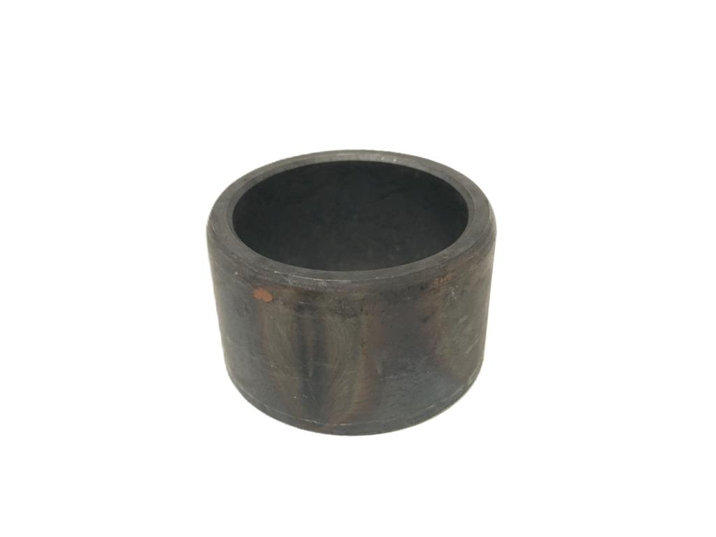 Bøsning Ø40/50x30mm, Rozzi Polygrab Ďalšie komponenty