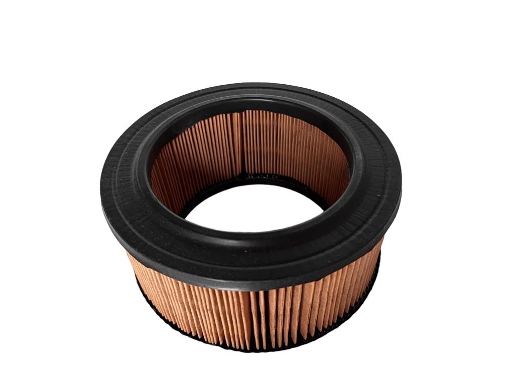 Coopers luftfilter AZA093 Ďalšie komponenty