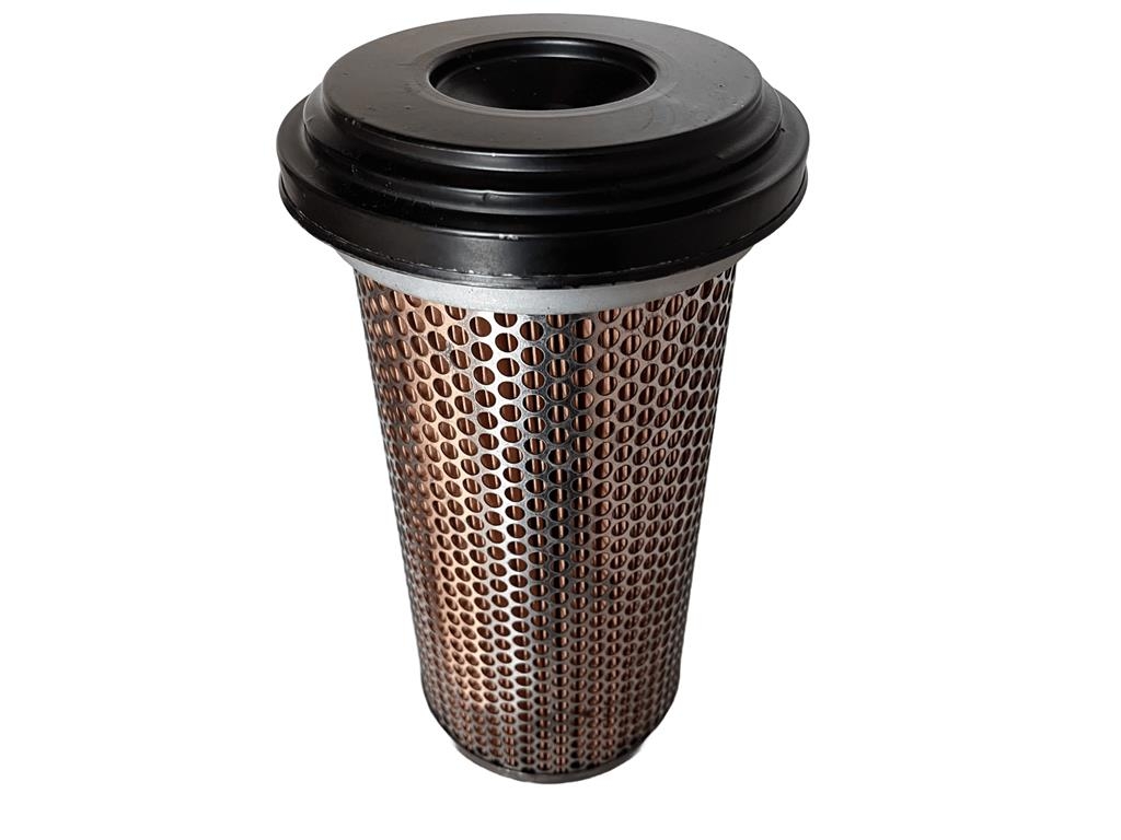 Coopers luftfilter AZA131 Ďalšie komponenty