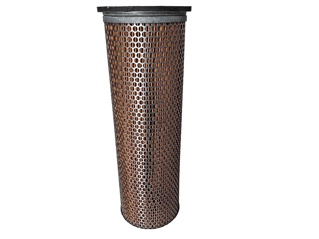 Coopers luftfilter AZA172 Ďalšie komponenty
