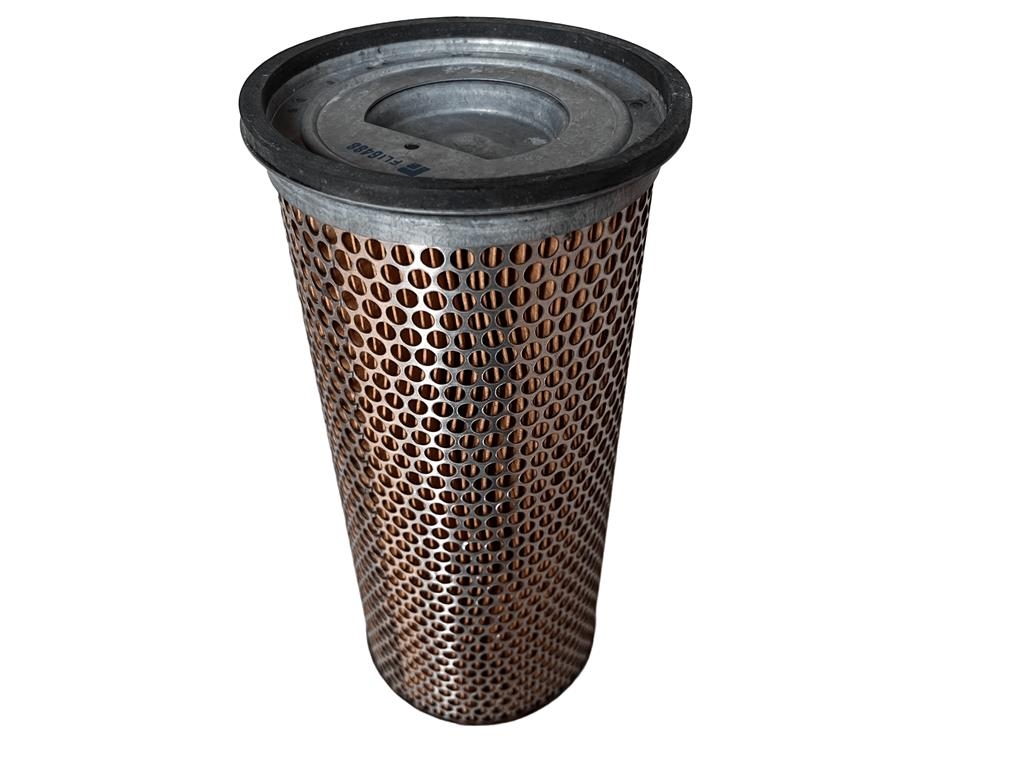 Coopers luftfilter AZA173 Ďalšie komponenty