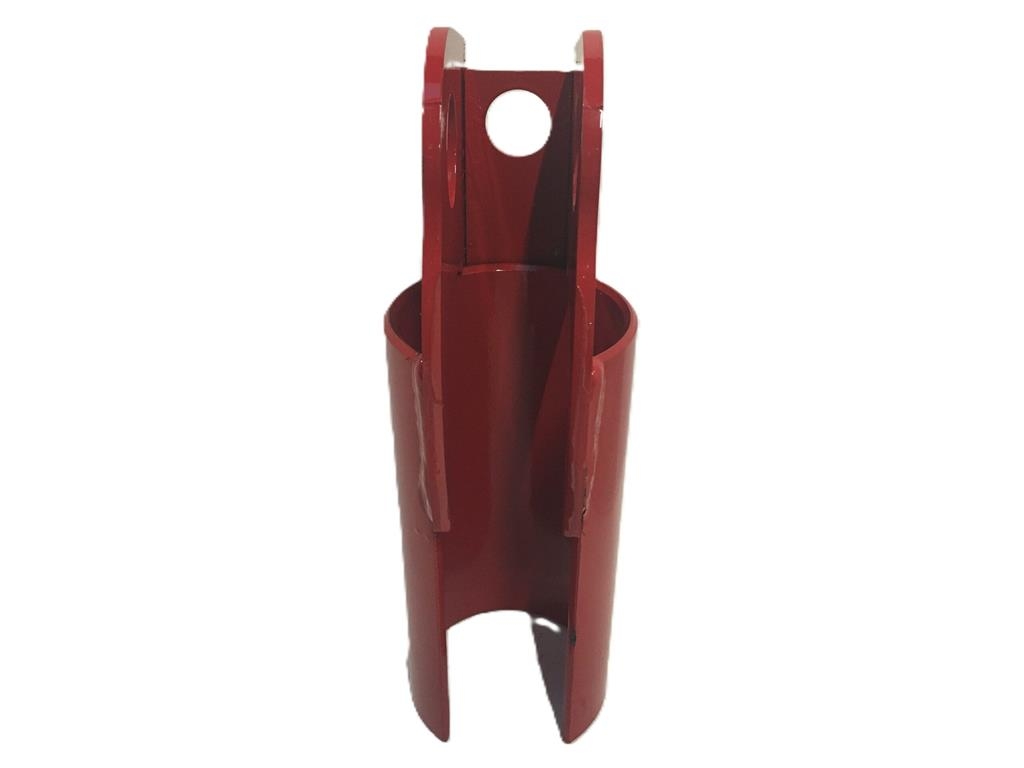  Cylinder beskytter, Rozzi Polygrab Ďalšie komponenty